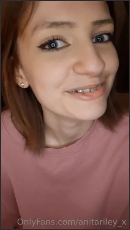 anitariley x porn video Onlyfans 050424 59
