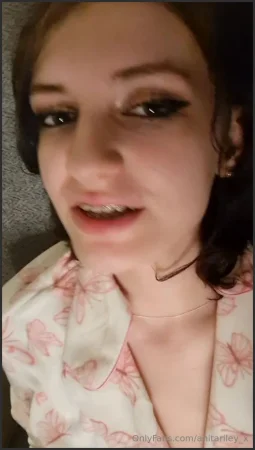 anitariley x porn video Onlyfans 050424 40