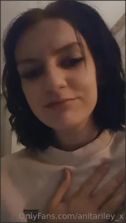anitariley x porn video Onlyfans 050424 72