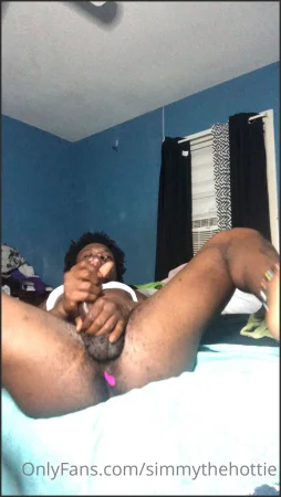 playboysimmy webcam shawty 1498117802 ( 46.3 MB )