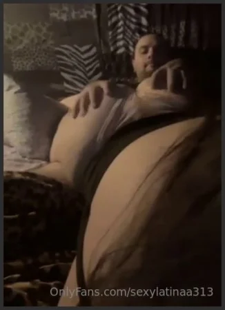 sexylatinaa313 porno video Onlyfans leaked 5 ( 44.7 MB )