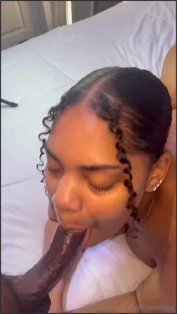 liveloveadaya i like to suck a lil 3372385658 ( 35.7 MB )