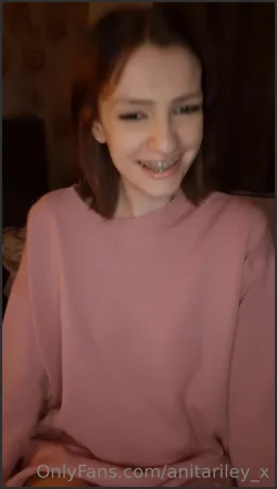 anitariley x a little random video that i made before that i thought 2759519639