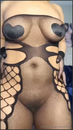 heloveslo OnlyFans video 1