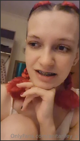 anitariley x this is my last night on my holiday and i will be back h 2944830523
