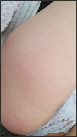 anitariley x thought id show you my panties 4318385783